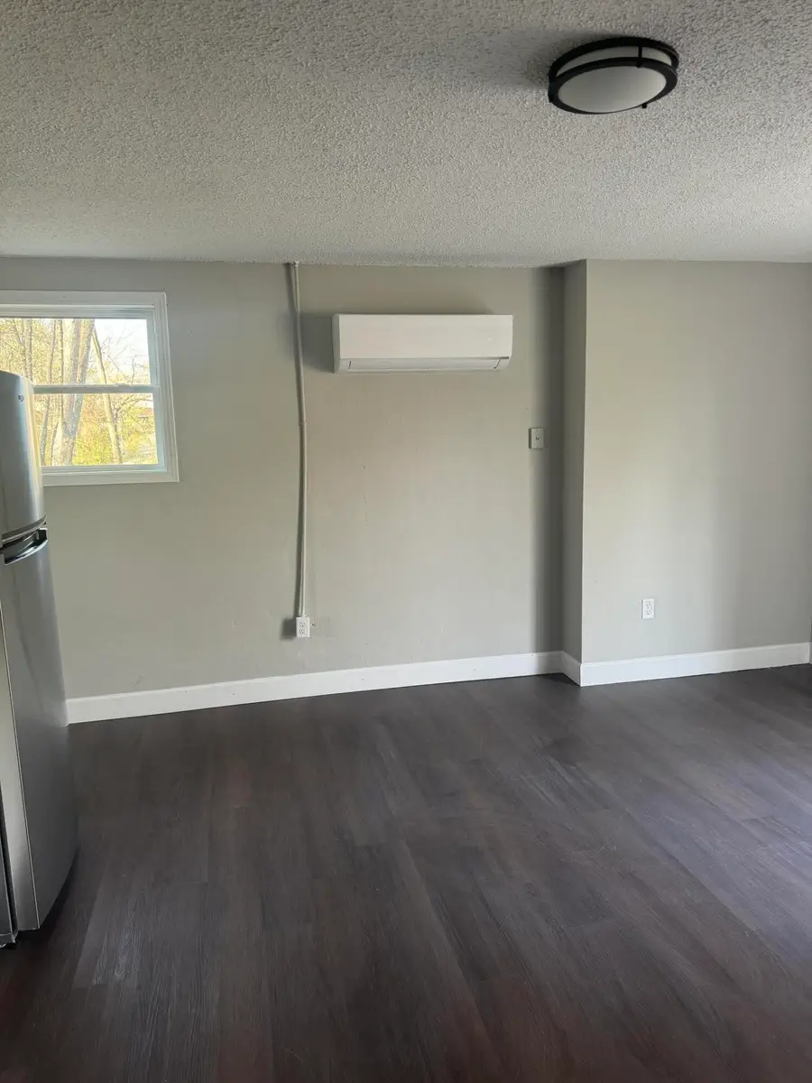 1514 Aurora Avenue Se, Cleveland, TN 37311 - #3