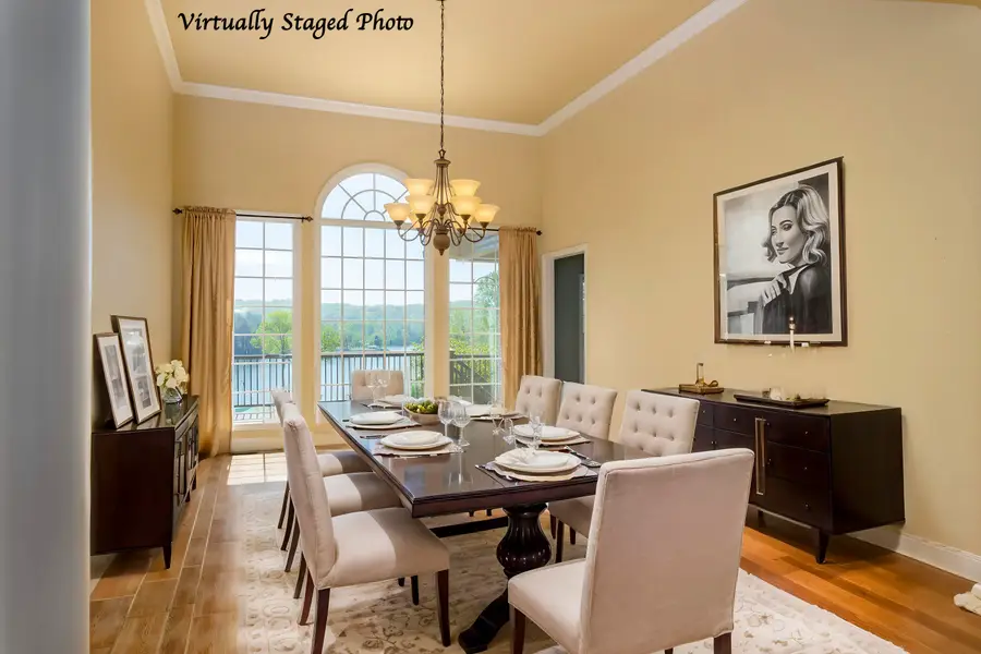 205 June Lane, Spring City, TN 37381 - #3