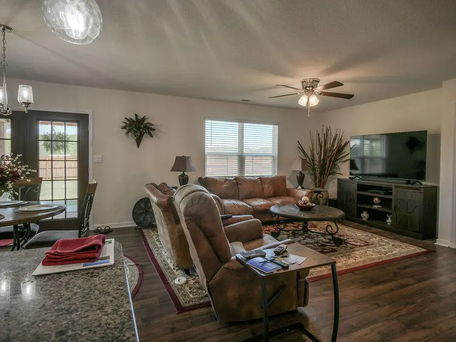 180 Crescent Circle, Niota, TN 37826 - #3