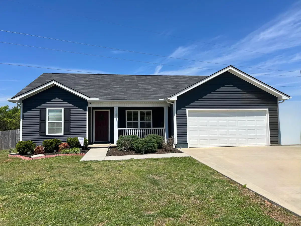 101 Hartfield Lane, Loudon, TN 37774 - #1