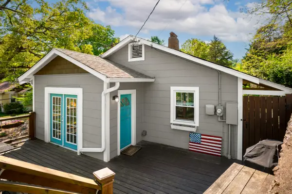 925 Federal Street, Chattanooga, TN 37405