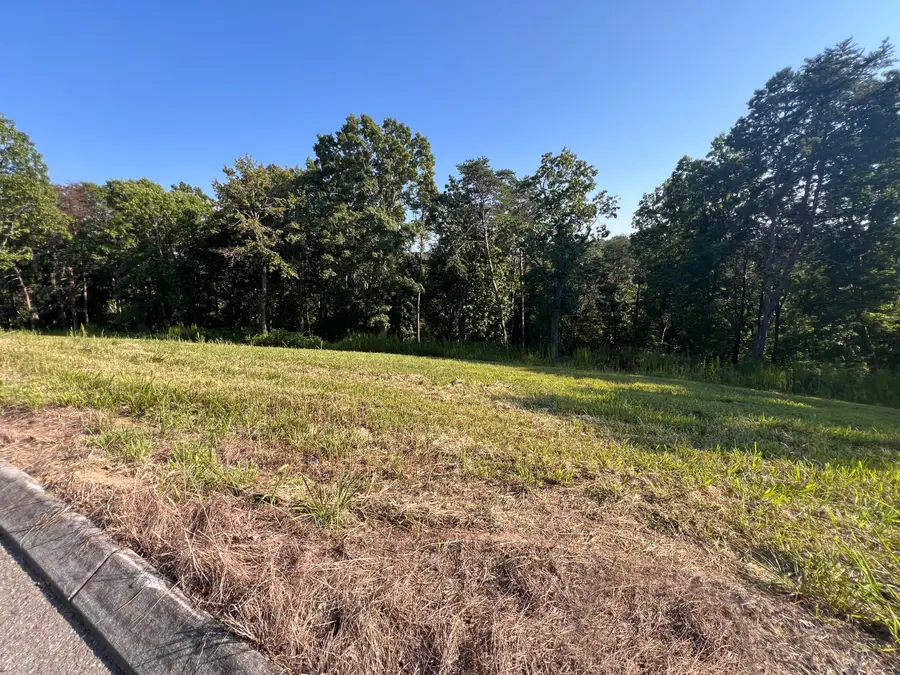 Lot 29 Watauga Lane, Birchwood, TN 37308 - #2