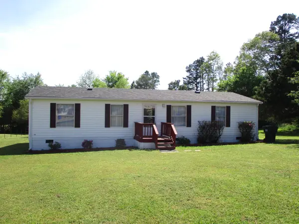 182 W Meadows Lane Ne, Cleveland, TN 37312