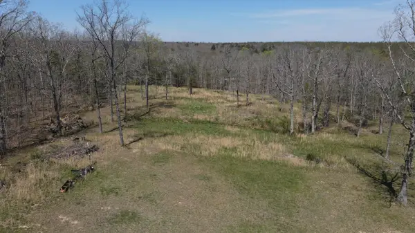 0 Ridgevale Lane, Dayton, TN 37321