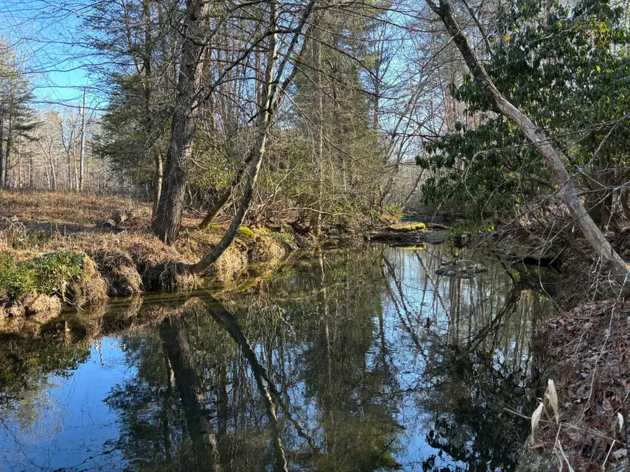 0 Ridgevale Lane, Dayton, TN 37321 - #3