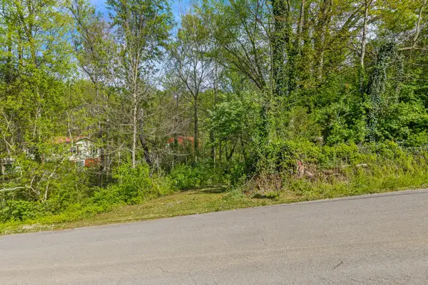 0 Kinzalow Drive, Sweetwater, TN 37874