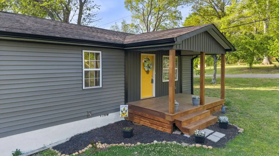 2500 SE Woodland Drive Se, Cleveland, TN 37323 - #2