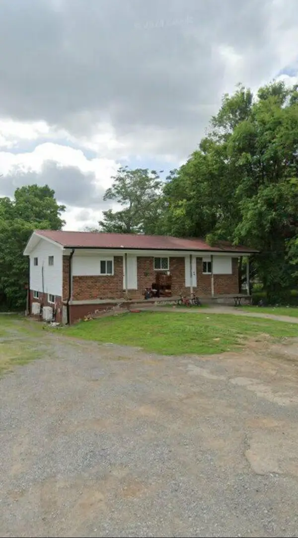 650 Railroad Street Ne, Cleveland, TN 37311