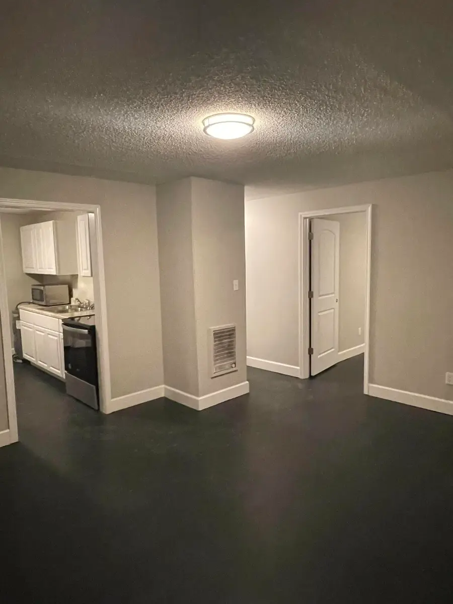 650 Railroad Street Ne, Cleveland, TN 37311 - #2