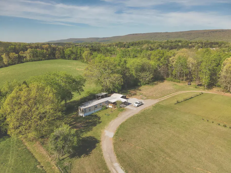 179 Howard Huttsell Lane, Spring City, TN 37381 - #2