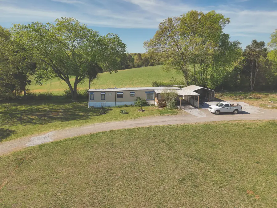 179 Howard Huttsell Lane, Spring City, TN 37381 - #3