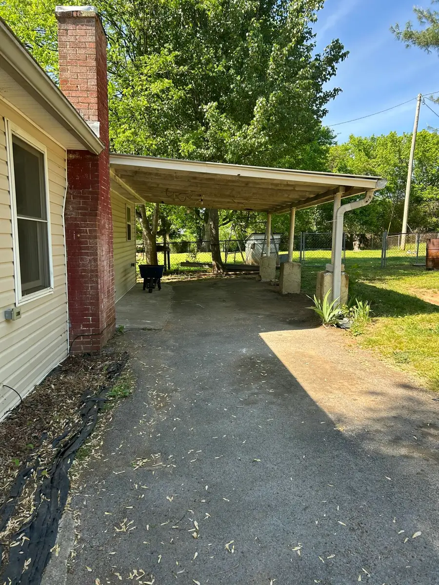 2002 Old Chattanooga Pike Sw, Cleveland, TN 37311 - #2