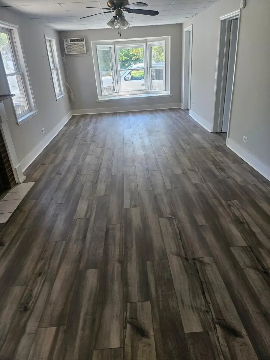 2002 Old Chattanooga Pike Sw, Cleveland, TN 37311 - #3