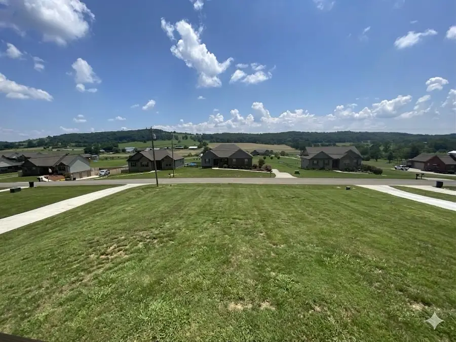 7100 Blue Springs Road Se, Cleveland, TN 37311 - #3