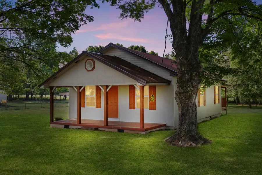 188 Brown Road Se, Cleveland, TN 37323 - #2