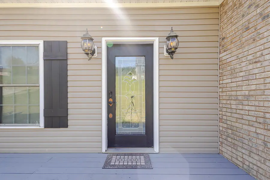 1774 Derby Downs Drive, Friendsville, TN 37737 - #3