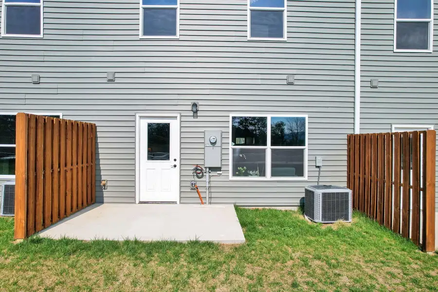 3335 Walters Springs Road Nw, Cleveland, TN 37312 - #3