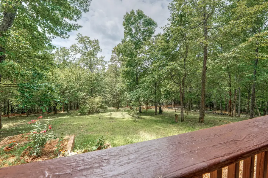 260 Deer Ridge Trail, Ocoee, TN 37361 - #3