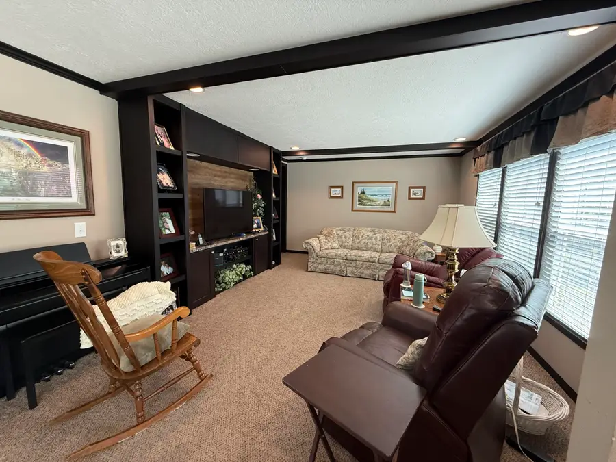 201 SE Ellisa Drive Se, Cleveland, TN 37323 - #3