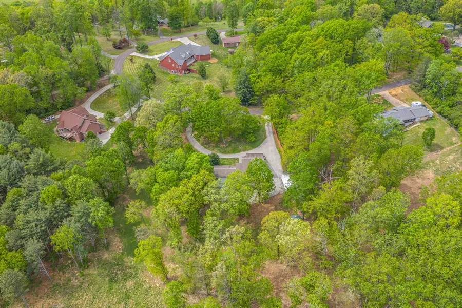 200 Briarcliff Road, Sweetwater, TN 37874 - #3