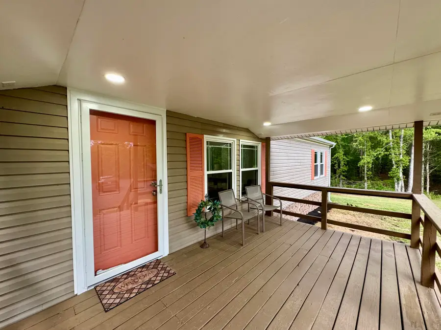 1350 Sneed Road, Decatur, TN 37322 - #3