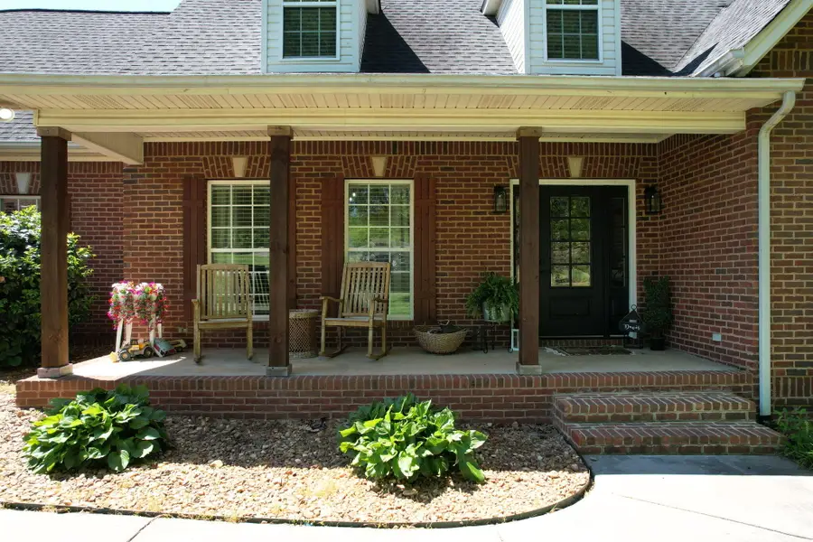 123 Pin Oak Court Ne, Cleveland, TN 37323 - #2