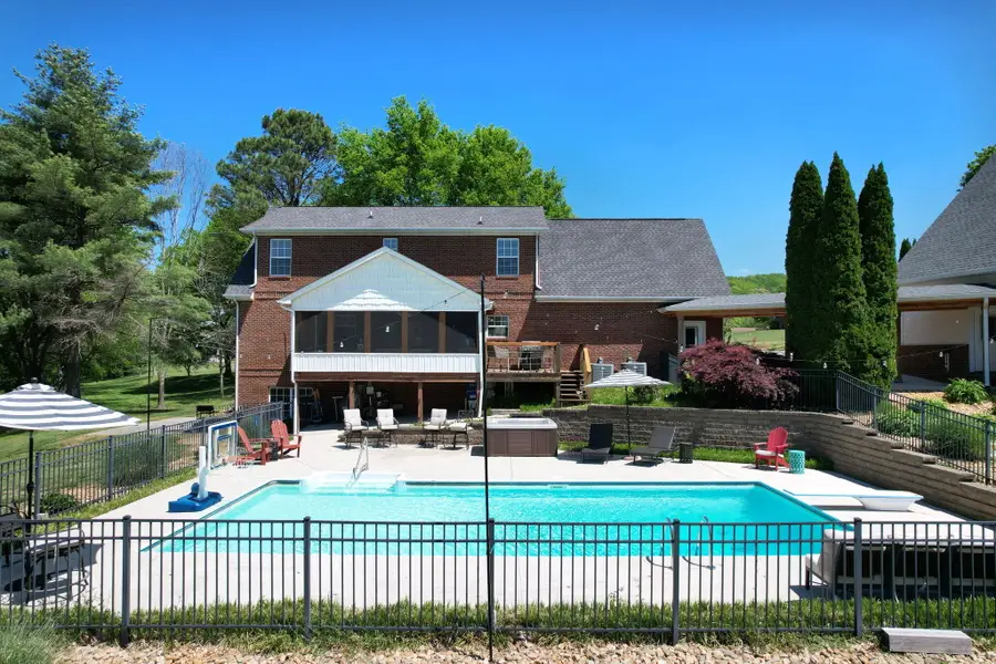 123 Pin Oak Court Ne, Cleveland, TN 37323 - #3