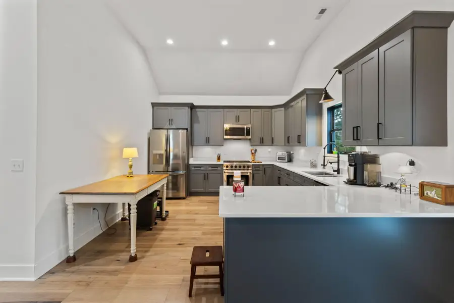 2111 Parker Street Ne, Cleveland, TN 37311 - #2