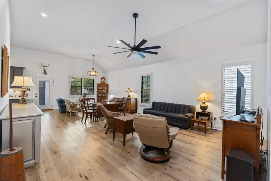 2111 Parker Street Ne, Cleveland, TN 37311 - #3