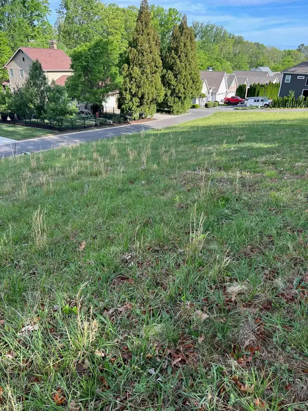 Lot 12 Ridge Park Drive Ne, Cleveland, TN 37311