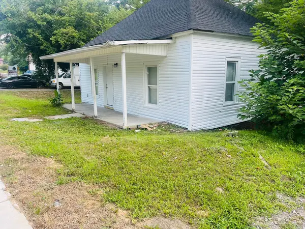970 Wildwood Avenue Se, Cleveland, TN 37311