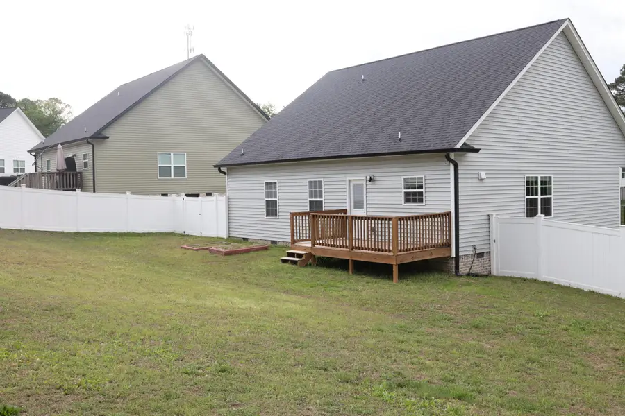 191 Eastview Cove Drive Se, Cleveland, TN 37323 - #3