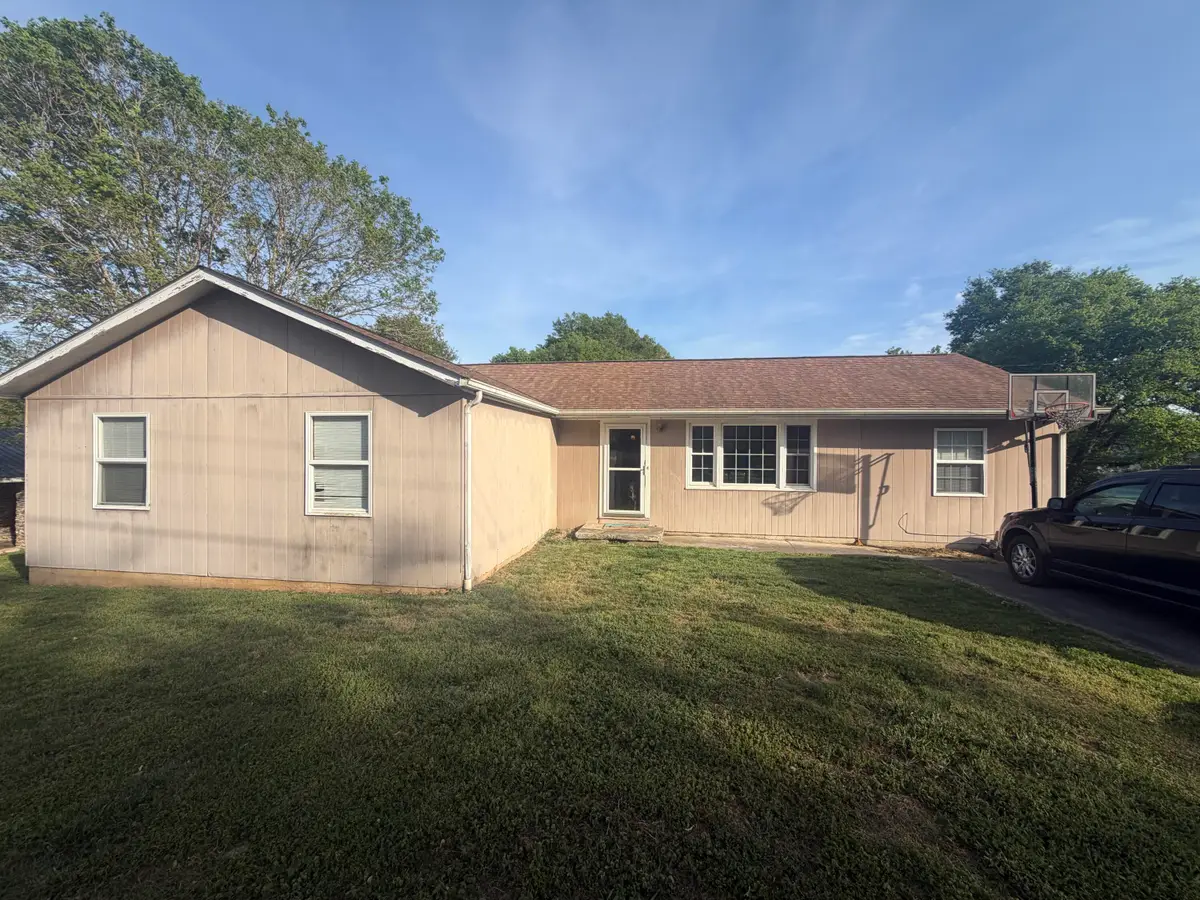 113 Sherwood Avenue, Calhoun, TN 37309 - #1