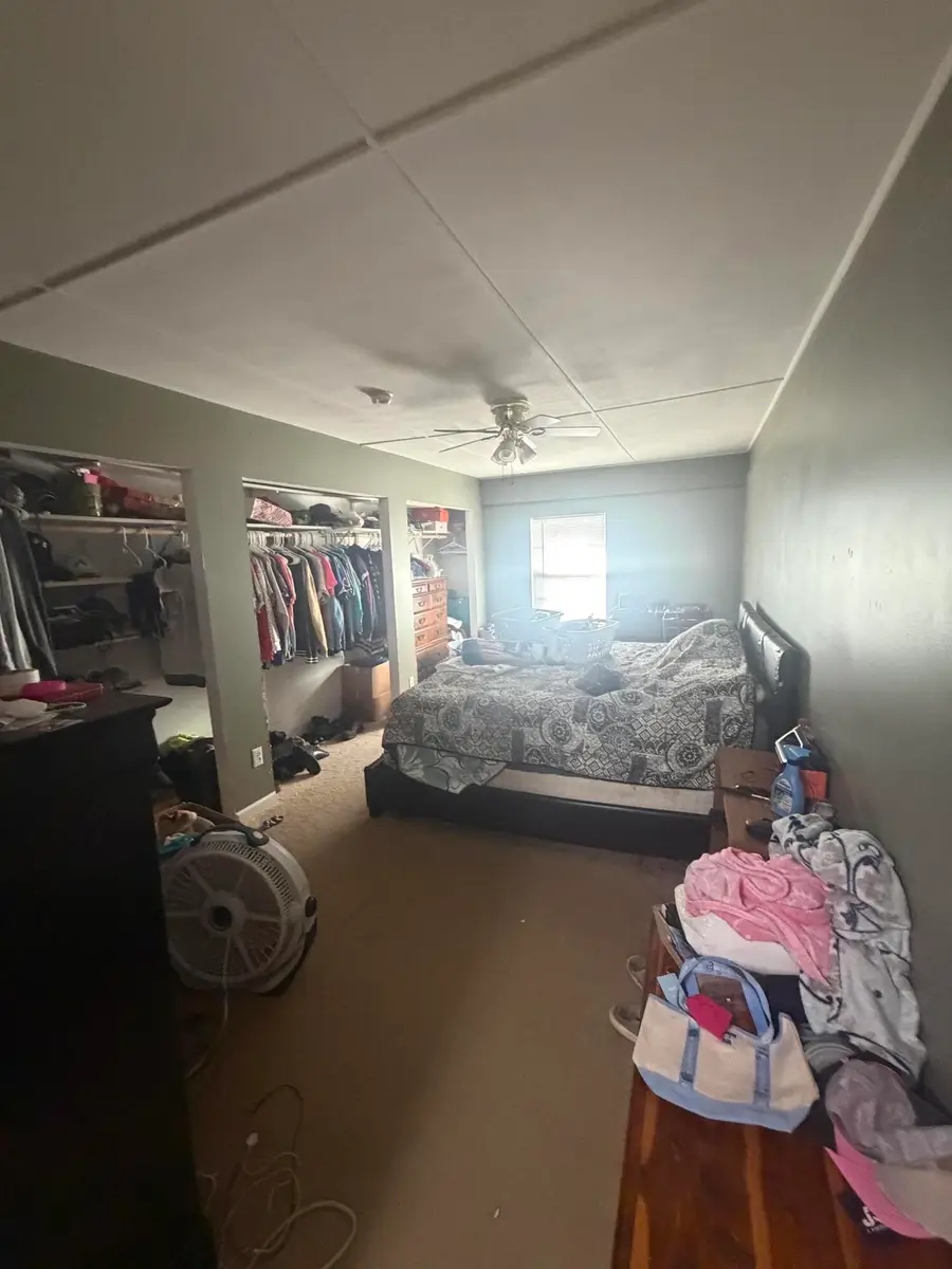 113 Sherwood Avenue, Calhoun, TN 37309 - #3