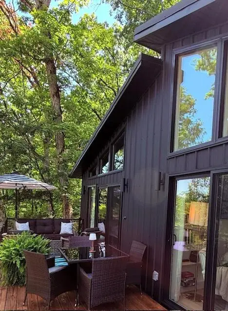 1915 Lamontville Road, Decatur, TN 37322 - #3