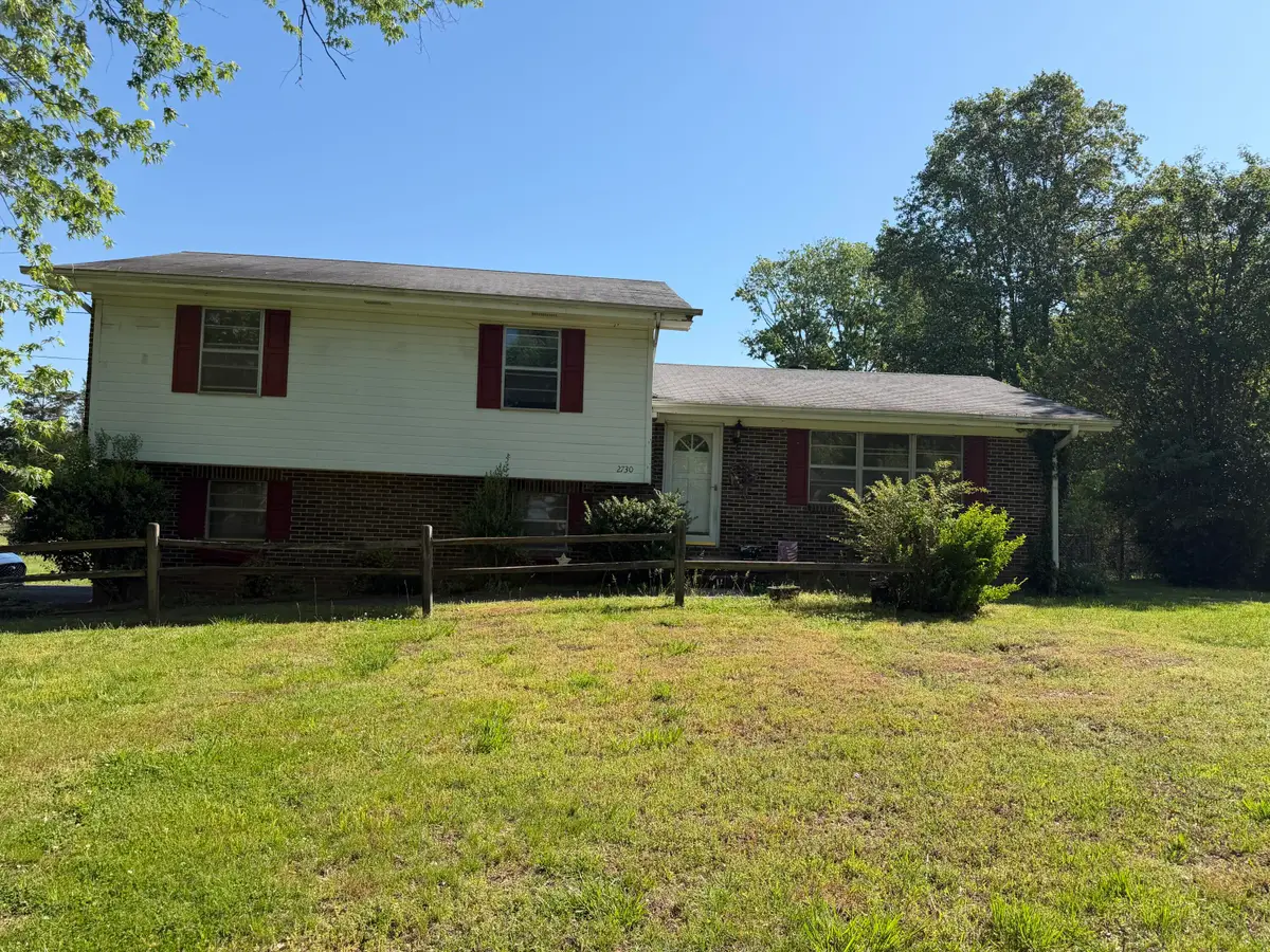 2730 Sunflower Circle Nw, Cleveland, TN 37312 - #1