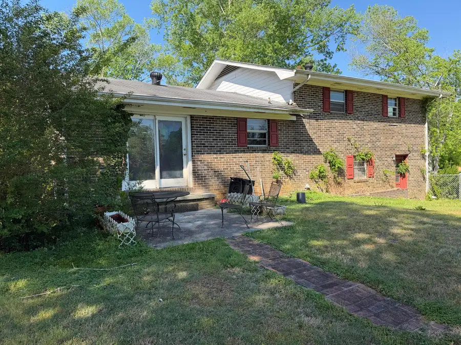 2730 Sunflower Circle Nw, Cleveland, TN 37312 - #2