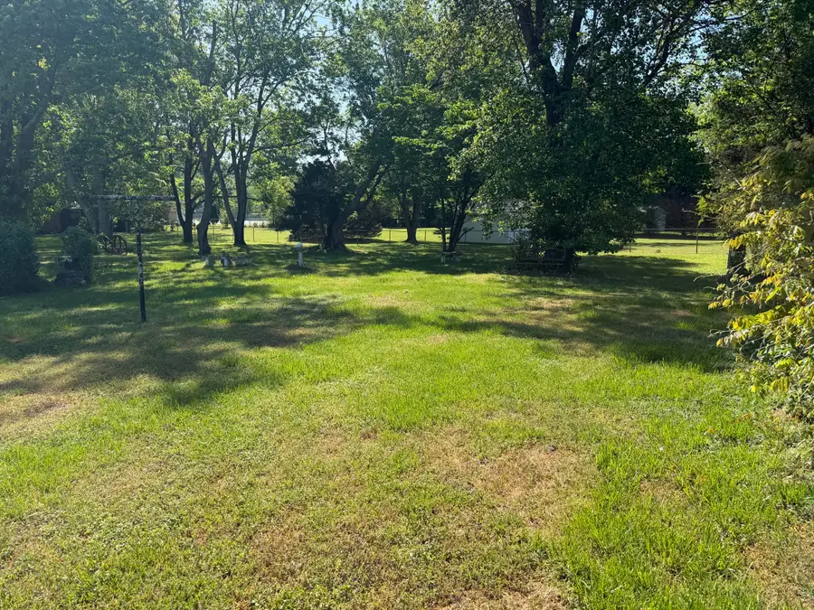 2730 Sunflower Circle Nw, Cleveland, TN 37312 - #3