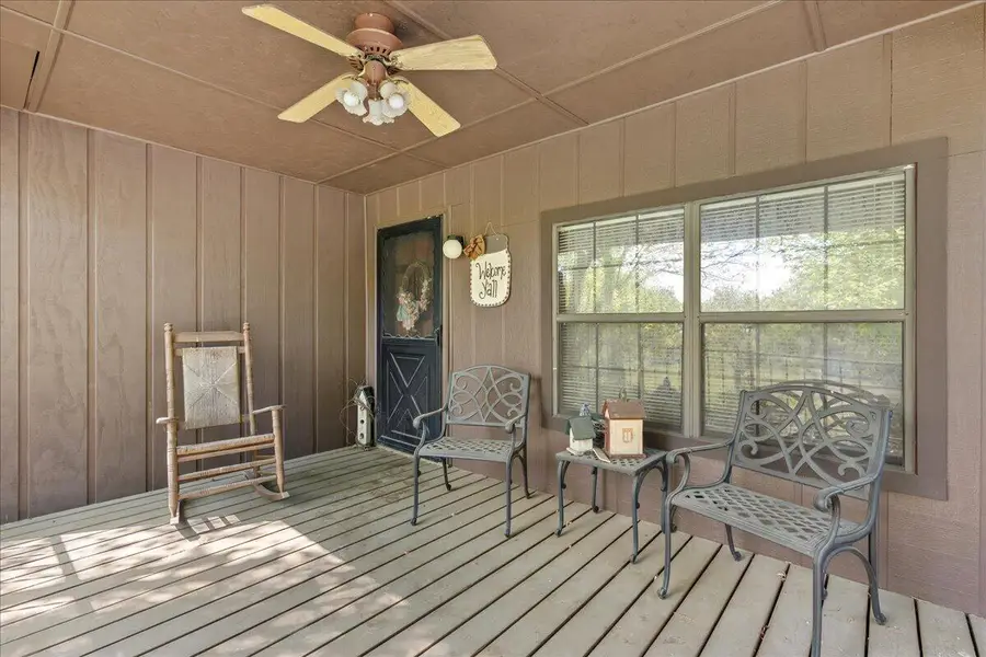 106 Hammonds Road, Athens, TN 37303 - #3