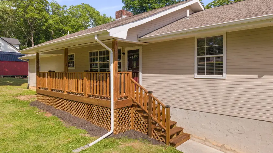 9814 Lakeside Road, Harrison, TN 37341 - #2