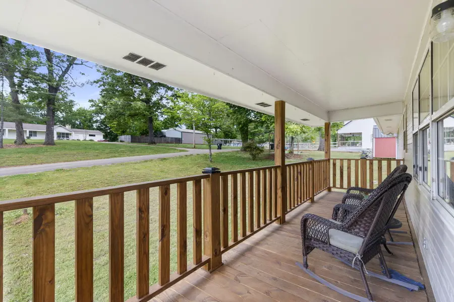 9814 Lakeside Road, Harrison, TN 37341 - #3