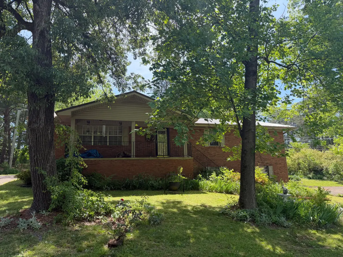 2710 Vista Drive Nw, Cleveland, TN 37312 - #1