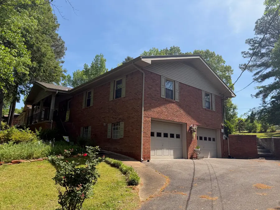 2710 Vista Drive Nw, Cleveland, TN 37312 - #3