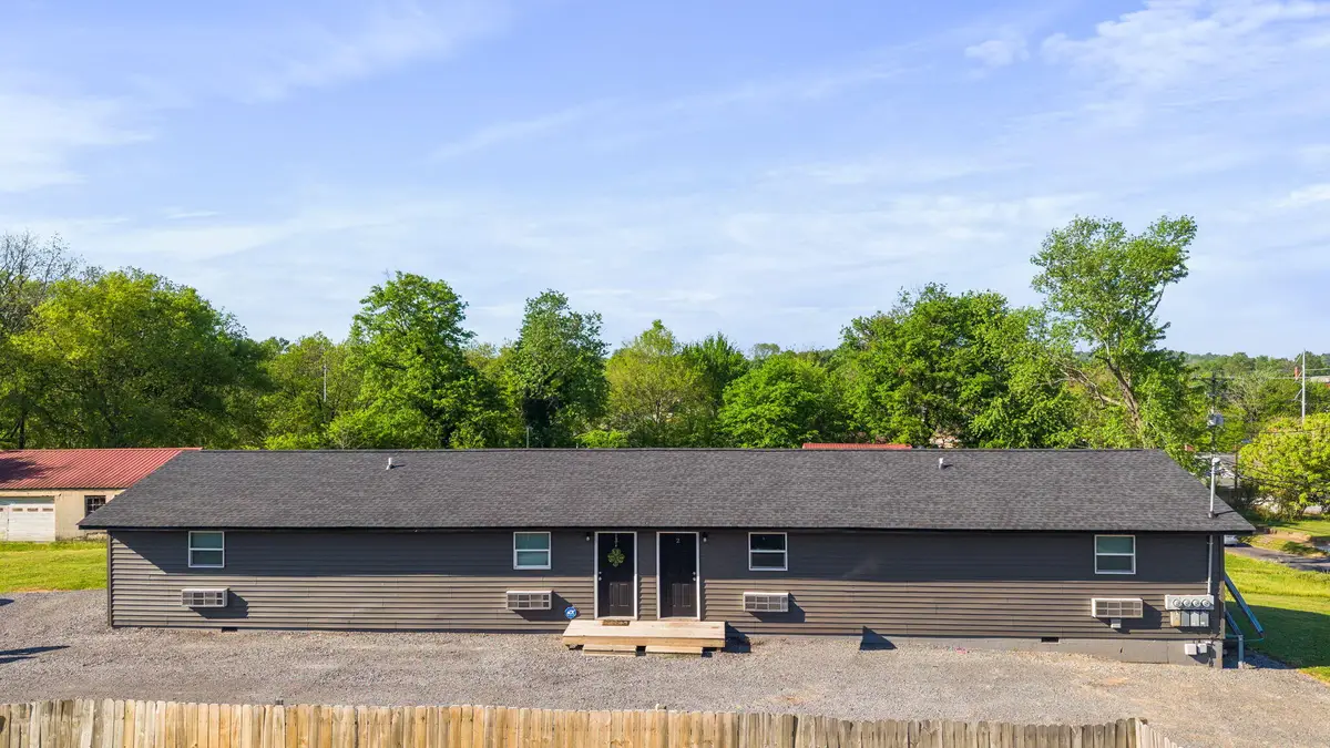 555 Wildwood Avenue Se, Cleveland, TN 37311 - #1