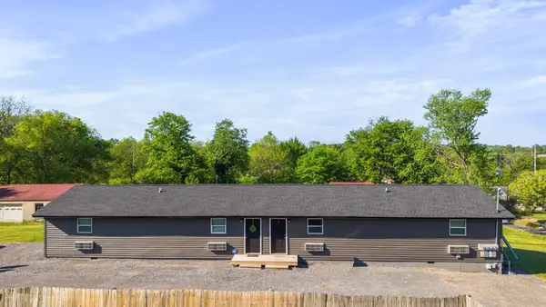 555 Wildwood Avenue Se, Cleveland, TN 37311