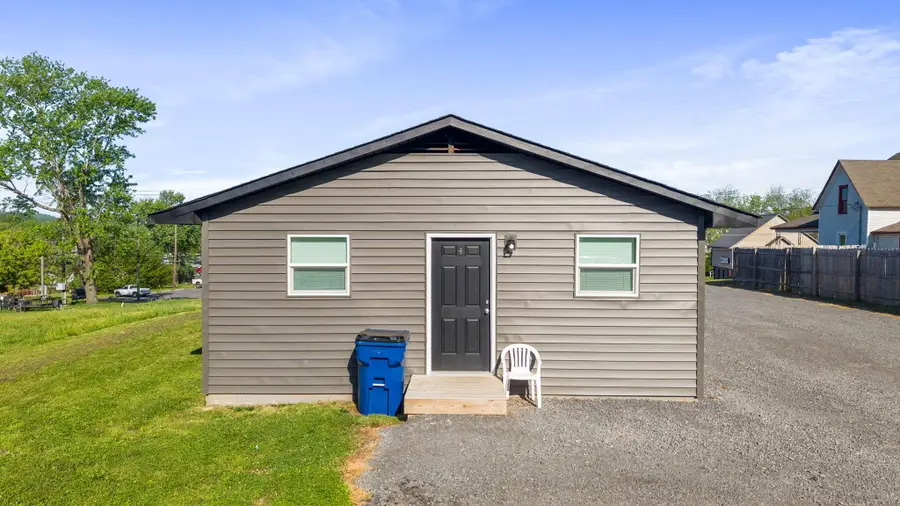 555 Wildwood Avenue Se, Cleveland, TN 37311 - #3