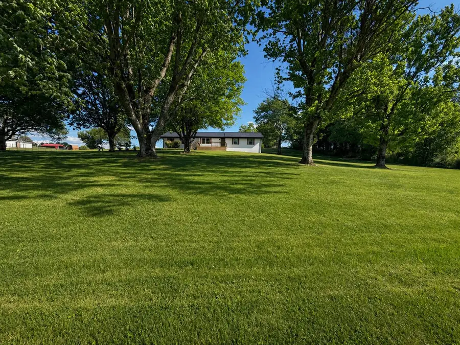 1240 Centerpoint Road, Decatur, TN 37322 - #3