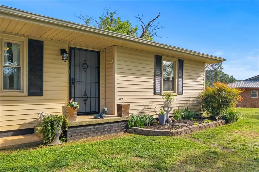 350 Stephens Road, Greenback, TN 37742 - #2