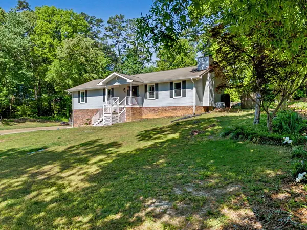 9917 Shore Drive, Soddy-Daisy, TN 37379