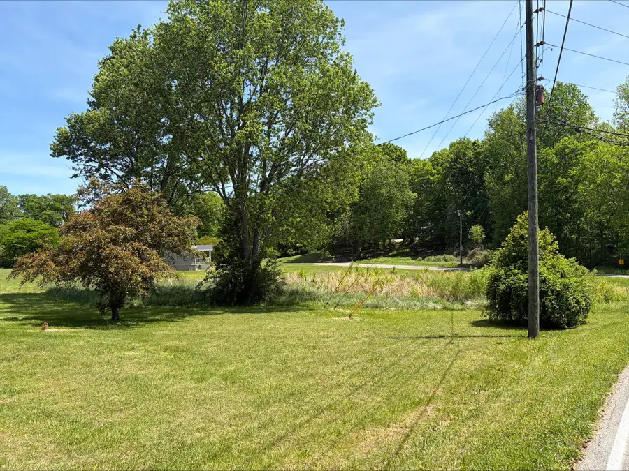 125 Frontier Road, Sweetwater, TN 37874 - #3